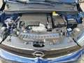 Opel Crossland 1.2 Edition Blau - thumbnail 15