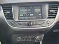 Opel Crossland 1.2 Edition Blau - thumbnail 11
