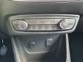 Opel Crossland 1.2 Edition Blau - thumbnail 12