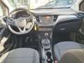 Opel Crossland 1.2 Edition Bleu - thumbnail 6