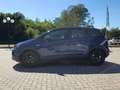 Opel Crossland 1.2 Edition Blau - thumbnail 4