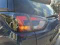 Opel Crossland 1.2 Edition Bleu - thumbnail 11