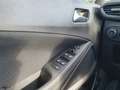 Opel Crossland 1.2 Edition Blau - thumbnail 8