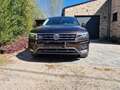 Volkswagen Tiguan 2.0 TDi SCR 4Motion Highline BMT DSG - thumbnail 12