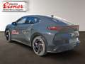 CUPRA Tavascan VZ Adrenaline 4Drive250kW/340PS Grau - thumbnail 11