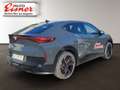 CUPRA Tavascan VZ Adrenaline 4Drive250kW/340PS Grau - thumbnail 14