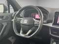 SEAT Tarraco Style*Virtual*Pano*LED*App*ACC*Beat*Kame Grau - thumbnail 12