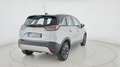 Opel Crossland X 1.5 D 102 CV Start&Stop 120 Anniversary Grau - thumbnail 5