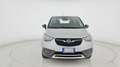Opel Crossland X 1.5 D 102 CV Start&Stop 120 Anniversary Grau - thumbnail 13