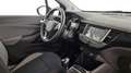 Opel Crossland X 1.5 D 102 CV Start&Stop 120 Anniversary Grau - thumbnail 6
