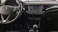 Opel Crossland X 1.5 D 102 CV Start&Stop 120 Anniversary Grau - thumbnail 21