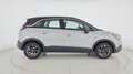 Opel Crossland X 1.5 D 102 CV Start&Stop 120 Anniversary Grau - thumbnail 7
