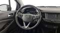 Opel Crossland X 1.5 D 102 CV Start&Stop 120 Anniversary Grau - thumbnail 20