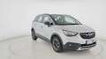Opel Crossland X 1.5 D 102 CV Start&Stop 120 Anniversary Grau - thumbnail 9