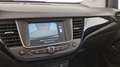 Opel Crossland X 1.5 D 102 CV Start&Stop 120 Anniversary Grau - thumbnail 12