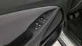 Opel Crossland X 1.5 D 102 CV Start&Stop 120 Anniversary Grau - thumbnail 17