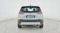 Opel Crossland X 1.5 D 102 CV Start&Stop 120 Anniversary Grau - thumbnail 3