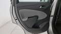 Opel Crossland X 1.5 D 102 CV Start&Stop 120 Anniversary Grau - thumbnail 14