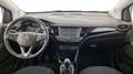 Opel Crossland X 1.5 D 102 CV Start&Stop 120 Anniversary Grau - thumbnail 8