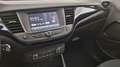 Opel Crossland X 1.5 D 102 CV Start&Stop 120 Anniversary Grau - thumbnail 22