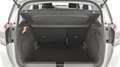 Opel Crossland X 1.5 D 102 CV Start&Stop 120 Anniversary Grau - thumbnail 23