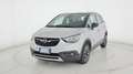 Opel Crossland X 1.5 D 102 CV Start&Stop 120 Anniversary Grau - thumbnail 1