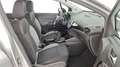 Opel Crossland X 1.5 D 102 CV Start&Stop 120 Anniversary Grau - thumbnail 4