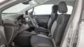 Opel Crossland X 1.5 D 102 CV Start&Stop 120 Anniversary Grau - thumbnail 19