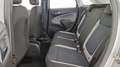 Opel Crossland X 1.5 D 102 CV Start&Stop 120 Anniversary Grau - thumbnail 10