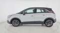 Opel Crossland X 1.5 D 102 CV Start&Stop 120 Anniversary Grau - thumbnail 15