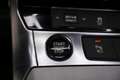 Audi A6 Avant 55 TFSIe quattro Competittion S tronic Gris - thumbnail 50