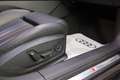 Audi A6 Avant 55 TFSIe quattro Competittion S tronic Gris - thumbnail 23