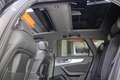 Audi A6 Avant 55 TFSIe quattro Competittion S tronic Gris - thumbnail 3