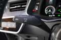Audi A6 Avant 55 TFSIe quattro Competittion S tronic Gris - thumbnail 33