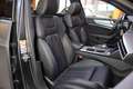 Audi A6 Avant 55 TFSIe quattro Competittion S tronic Gris - thumbnail 22