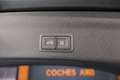 Audi A6 Avant 55 TFSIe quattro Competittion S tronic Gris - thumbnail 17