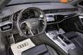 Audi A6 Avant 55 TFSIe quattro Competittion S tronic Gris - thumbnail 2