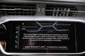 Audi A6 Avant 55 TFSIe quattro Competittion S tronic Gris - thumbnail 43