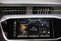 Audi A6 Avant 55 TFSIe quattro Competittion S tronic Gris - thumbnail 42