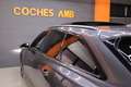 Audi A6 Avant 55 TFSIe quattro Competittion S tronic Gris - thumbnail 13