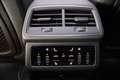 Audi A6 Avant 55 TFSIe quattro Competittion S tronic Gris - thumbnail 27