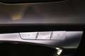 Audi A6 Avant 55 TFSIe quattro Competittion S tronic Gris - thumbnail 29
