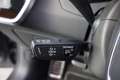 Audi A6 Avant 55 TFSIe quattro Competittion S tronic Gris - thumbnail 34