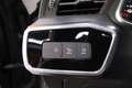 Audi A6 Avant 55 TFSIe quattro Competittion S tronic Gris - thumbnail 31