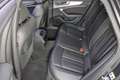 Audi A6 Avant 55 TFSIe quattro Competittion S tronic Gris - thumbnail 25
