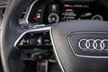 Audi A6 Avant 55 TFSIe quattro Competittion S tronic Gris - thumbnail 35