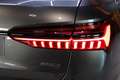 Audi A6 Avant 55 TFSIe quattro Competittion S tronic Gris - thumbnail 15