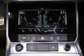 Audi A6 Avant 55 TFSIe quattro Competittion S tronic Gris - thumbnail 47