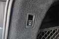 Audi A6 Avant 55 TFSIe quattro Competittion S tronic Gris - thumbnail 18