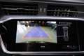 Audi A6 Avant 55 TFSIe quattro Competittion S tronic Gris - thumbnail 40
